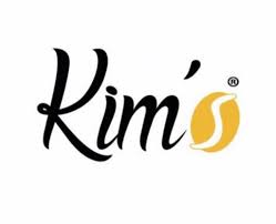 سلسلة مقاهي كيمس