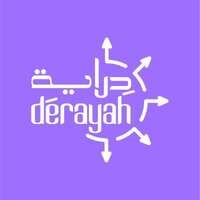 شركة دراية المالية