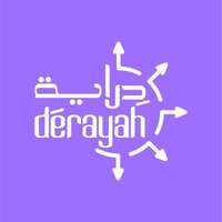 شركة دراية المالية شركة دراية المالية