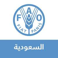 منظمة الفاو في السعودية