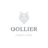 مجوهرات كولييه