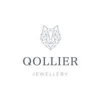 مجوهرات كولييه