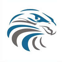 شركة صقور الخليج للحراسات الأمنية