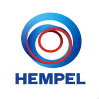 شركة دهانات همبل