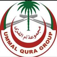 مطعم طوبكابي مطعم طوبكابي