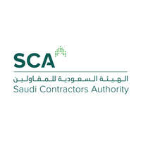 الهيئة السعودية للمقاولين
