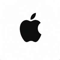 شركة أبل
