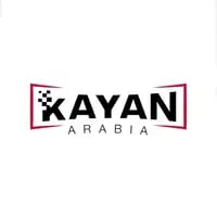 شركة افق كيان