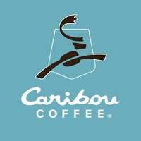 كاريبو كوفي السعودية