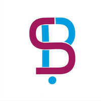 شركة الباسم التجارية