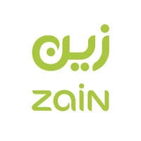 شركة زين