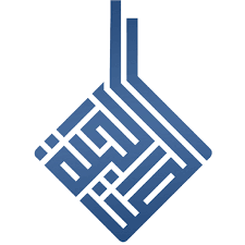 جمعية التنمية الأهلية بأحياء الصالحية وتوابعها