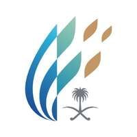 المكتب الاستراتيجي لتطوير منطقة جازان