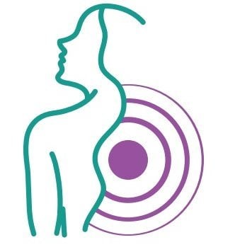 شركة ماسه الطيب للعود ودهن العود