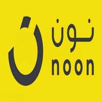 شركة حلول نون للتسويق