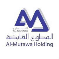 شركة المطوع القابضة