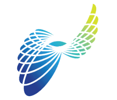 المعهد السعودي التقني للطاقة المتجددة