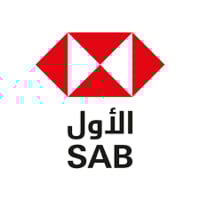 البنك الأول