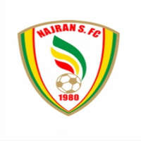 نادي نجران السعودي