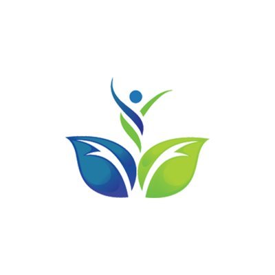 شعار مكتب دام للاستشارات البيئية