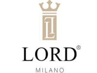 شركة عطور لورد