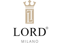 شركة عطور لورد شركة عطور لورد