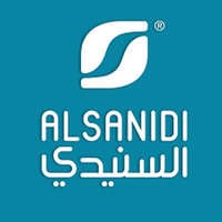 شركة السنيدي للوازم الرحلات