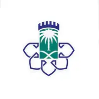 بلدية محافظة خليص