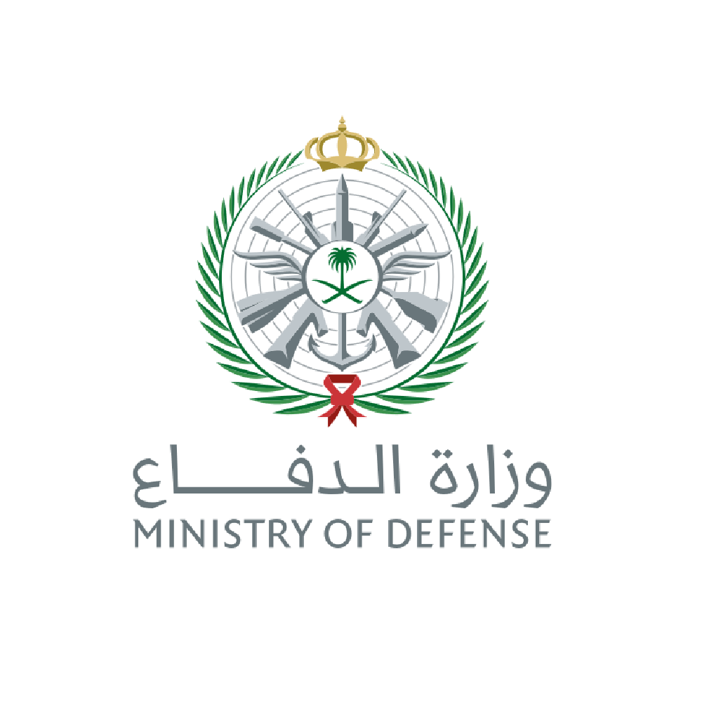 وزارة الدفاع