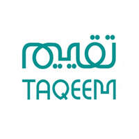 الهيئة السعودية للمقيمين المعتمدين ( تقييم )