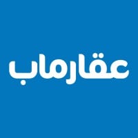 شركة عقار ماب
