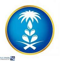 المؤسسة العامة للري