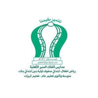 مدارس الفلك المنير الأهلية