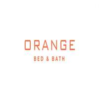 شركة آورنج بيد اند باث شركة آورنج بيد اند باث