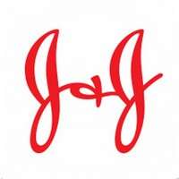 شركة جونسون آند جونسون