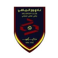 نادي وجّ السعودي