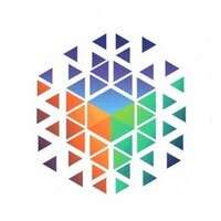 الهيئة السعودية للبيانات والذكاء الاصطناعي (سدايا) الهيئة السعودية للبيانات والذكاء الاصطناعي (سدايا)