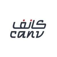 شركة كانف العقارية
