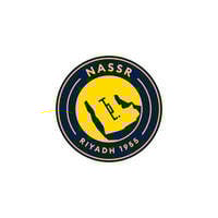 نادي النصر السعودي