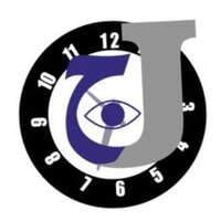 جند للخدمات الأمنية