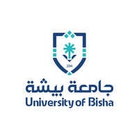 جامعة بيشة
