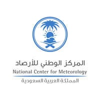المركز الوطني للأرصاد