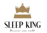 شركة سليب كينج للأثاث