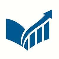 مدارس ريادة الأعمال - ثنائية اللغة