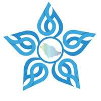 التجمع الصحي بمكة المكرمة