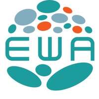 أكاديمية الطاقة والمياه