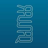 شركة رونق لحلول الأعمال