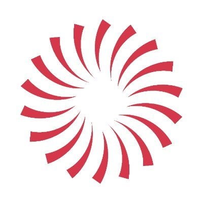 شركة مشارق الذهبية (سنا)