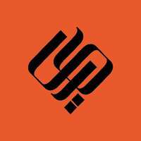 شركة سيار للتجارة