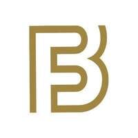 شركة بوخمسين للاستثمار